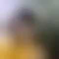 Chat with  gabrielricardo321