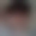 Discutere con gabrielsilva2370_