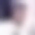 Chat with  gerson687