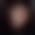 Reden mit gesaxxx