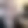 Chat with gmoney210