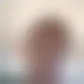 Reden mit gojo128