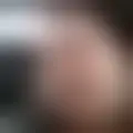 Discutir com gordinhoilha47
