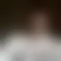 Chat with  gorn2026