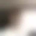 Reden mit gregspayc