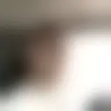 Chatta con gregspayc