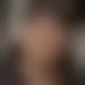 Chat with  gui300