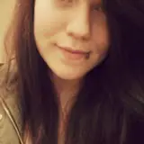 Chat met guifette_25