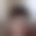Chat with  guilherme734146