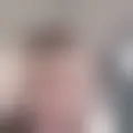 Reden mit guitou84