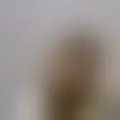 Chat with  gustavo218880
