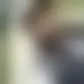 Reden mit gustavo875743