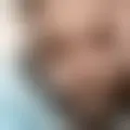 Chatten mit  gusttavonune2308