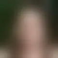 Reden mit gwolf