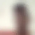 Reden mit haarish