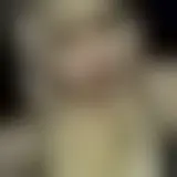 Chat with hania21_21