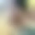 Chat with  havey