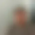 Chat with  hekamael29075