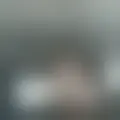 Chatten mit  hekamael50060