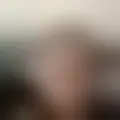 Bespreken met hekamael52973