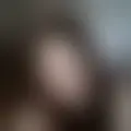 Discutir com hekamael59621
