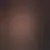 Profil av henkens