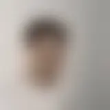 Chat with henrique780