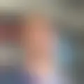 Bespreken met henzo592