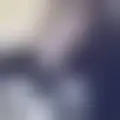 Discutere con holanelodie_25