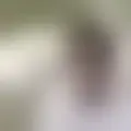 Chat with homemsafado82
