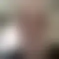 Discutere con hornyg