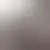 Profil von hornyman12