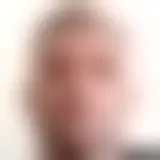 Chat with hornypeterforyou