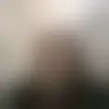 Chat med  hothelen8