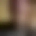 Chat with  hugemeatshank