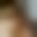 Chat with  hugo323