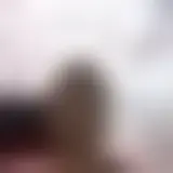 Chat med hugoalexander85