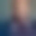Bespreken met hungdaddy69