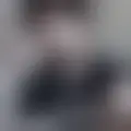 Reden mit ibahel87294