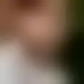Bespreken met ibahel9916963162