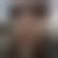 Discutir com ieiahasaiah10498