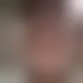 Diskuter med ieiahasaiah30637
