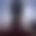 Chatten met  ieiahasaiah64662