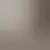 Profile of ieiahasaiah68614