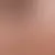 Profile of ieiahasaiah69705