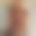 Chat with  ieiahasaiah87437