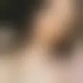 Reden mit ieiahetael29904