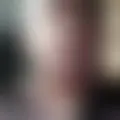 Chat with  ieiahetael39772