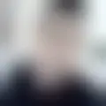 Reden mit ieiahetael67022