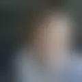 Bespreken met ieiahetael71348
